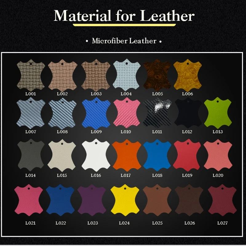 Tesla Cybertruck Steering Wheel Cover 2023-2025 | Oliver Hand Sewing Microfiber Leather